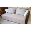 Sofa - lova K0-2 (naudota)